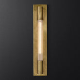 Massenet Sconce - YhLamps